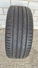 1 pneumatico estivo, 235/50R18