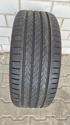 Pneumatico estivo 235 - 1, estivo,