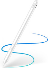 Penna A11 per Apple Ipad