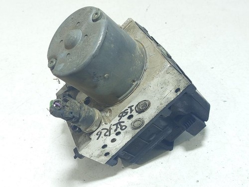 Centralina abs per alfa - abs,