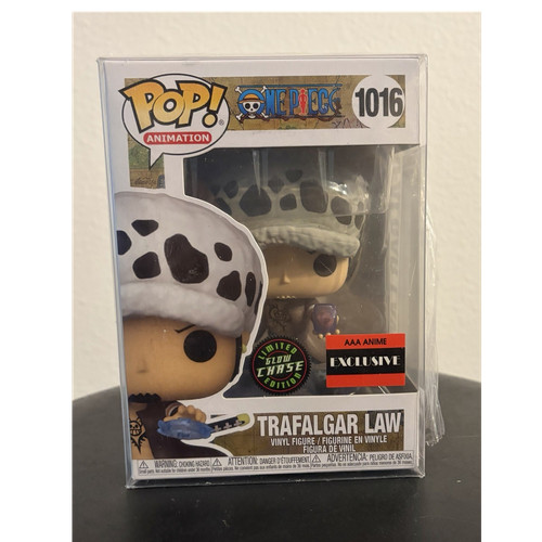Funko pop animazione - pop!,