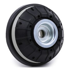 Kit Supporto ammortizzatore