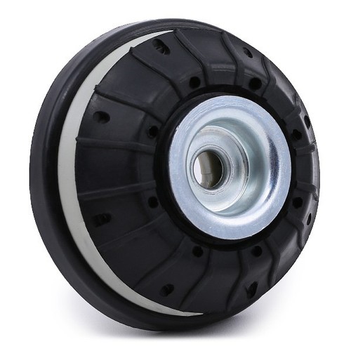 Kit supporto ammortizzatore - kit,