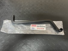  5SE-E4882-00 Tubo
