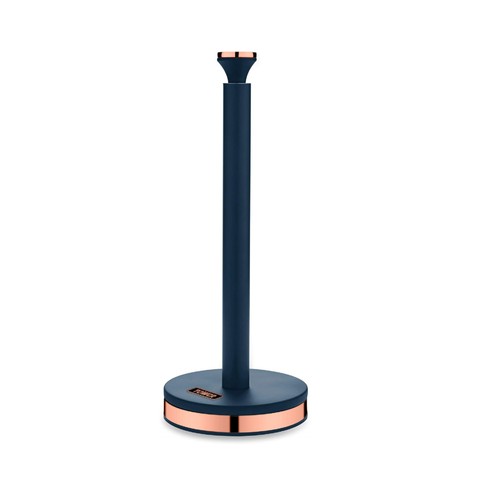 Tower t826133mnb cavaletto - tower,
