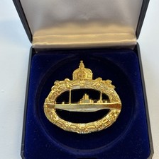 WW1 Marina Imperiale