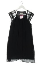 NAF NAF Abito di chiffon Donna
