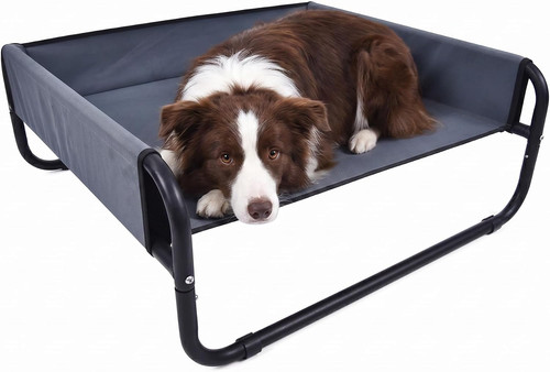 Brandina per cani - per,
