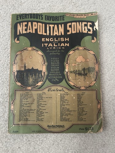Libro musica testi inglese - musica,