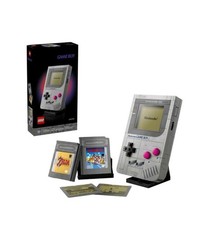 LEGO® Super Mario™ Game