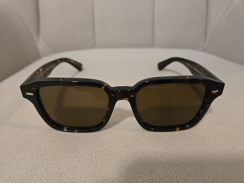 Oliver peoples errisson - errisson, sun