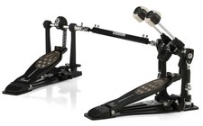 PEARL P-2052C Eliminatore