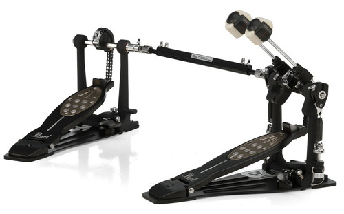 Pearl 2052c eliminatore - p-2052c,