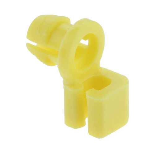Fit ferrari clip asta - ferrari,