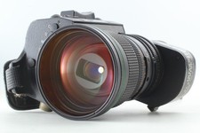 [ECCELLENTE+++++] Obiettivo