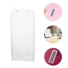  12 Custodie Protettive