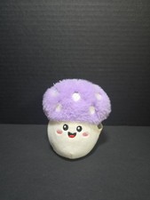 PBJ Peluche Palla Gelatine