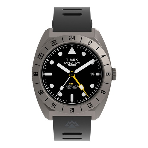 Timex orologio automatico - automatico, da