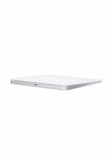 Magic Trackpad (USB‑C) -