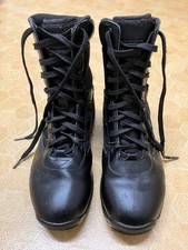 Stivali Magnum Panther 8.0 in