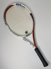 Racchetta tennis wilson blx - wilson,
