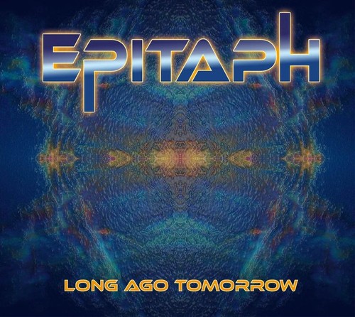 Epitaph long - (deutschland):,