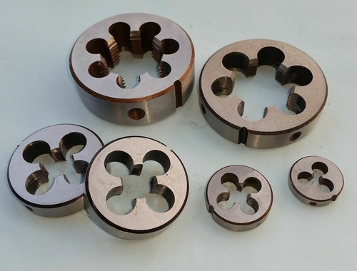 Nuovo matrice destra 1 - matrice,