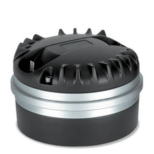 Replacement AFT Driver for RCF