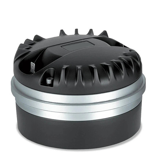Driver aft ricambio per - driver, rcf