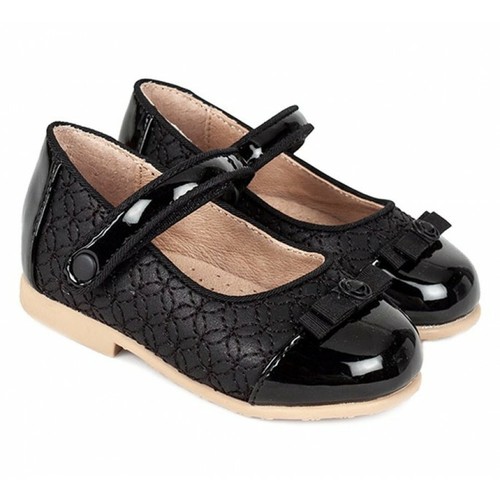 Scarpe ballerina sandalo - scarpe,