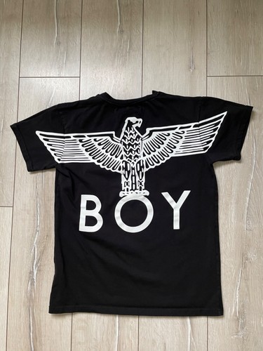 Shirt ragazzo londra - shirt,