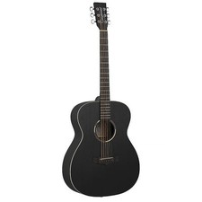 Tanglewood TBBBO Blackbird