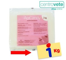 APICANDY 1 Busta da 1 Kg  →