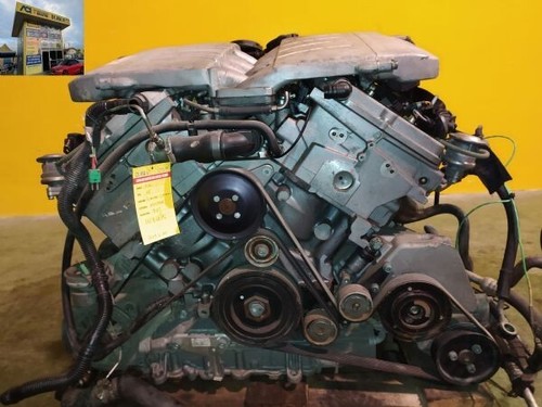 Motore audi bht - audi,