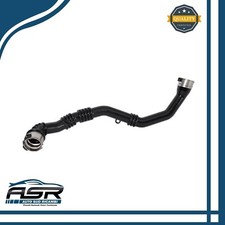 TUBO FLESSIBILE ALIMENTAZIONE