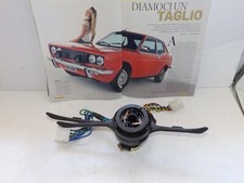 FIAT 128 SPORT COUPE DEL 71 -