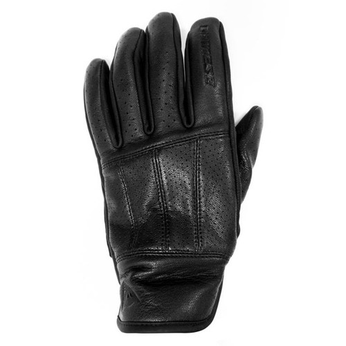 Dainese guanti pelle jack - dainese,