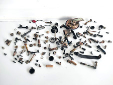 BULLONERIA VITI PERNI RICAMBI MINUTERIA KYMCO PEOPLE S 200 ANNO 2005 2006