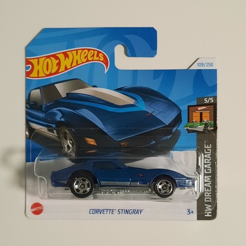 Hot wheels mattel - hot,