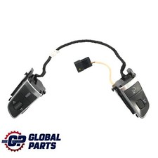 Kit Interruttore Comando