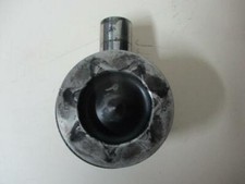 PISTONE MOTORE HONDA CRV 2.2 I-CTDI ANNO 2011 N22A2