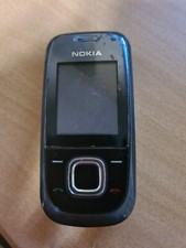 Nokia Telefono A Tastiera A