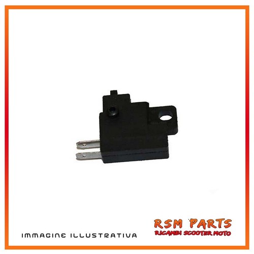 Interruttore stop switch honda - interruttore,