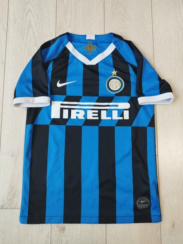 Maglia calcio bambino