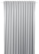 Tende bloccabili Ikea Bengta grigio chiaro 210x300 cm 005.130,00 nuove