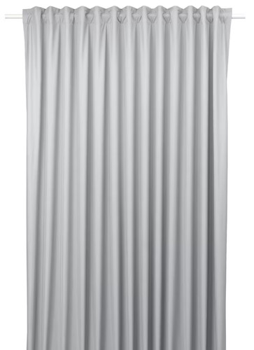 Tende bloccabili ikea - ikea, bengta