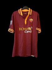 Rara maglia trikot camiseta - rara,