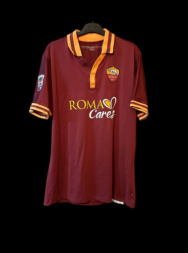 Rara maglia trikot camiseta - rara,