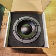 Unità di azionamento Dynaudio