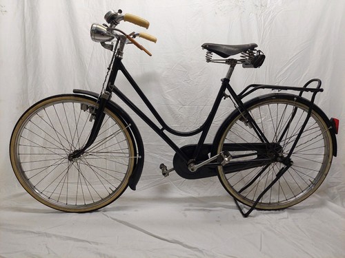 Bicicletta bianchi donna - bicicletta,